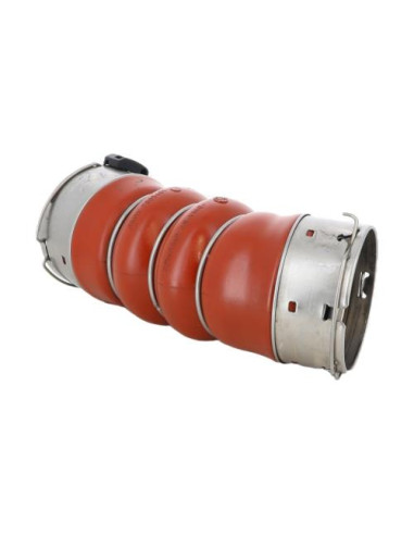 Conduite d'air BMW SERIE 5 F10 PHASE 1 Diesel
