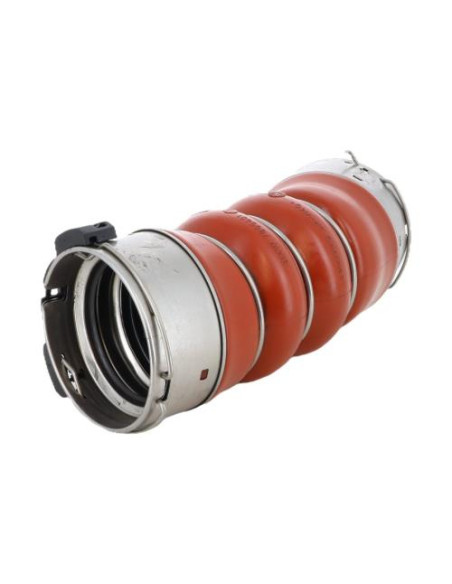 Conduite d'air BMW SERIE 5 F10 PHASE 1 Diesel