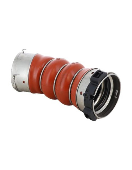 Conduite d'air BMW SERIE 5 F10 PHASE 1 Diesel