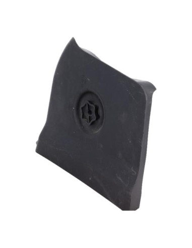 Platine feu arriere gauche BMW SERIE 3 E36 COMPACT Essence