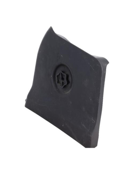 Platine feu arriere gauche BMW SERIE 3 E36 COMPACT Essence