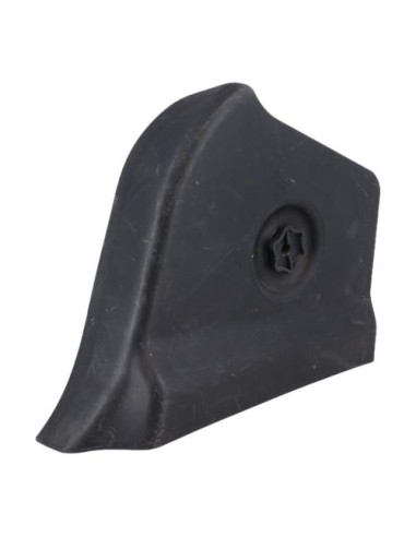 Platine feu arriere gauche BMW SERIE 3 E36 COMPACT Essence