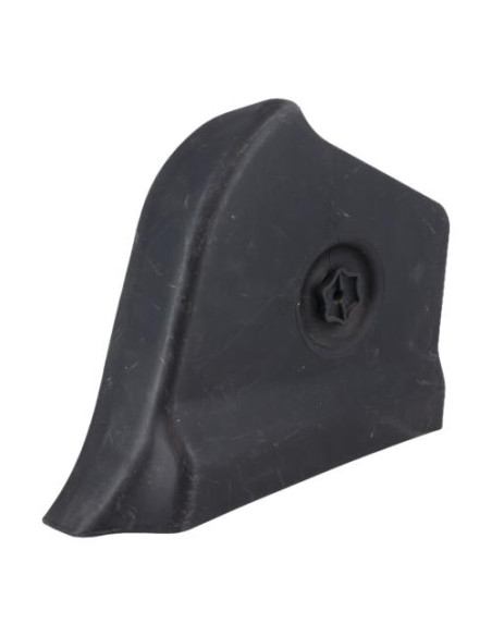 Platine feu arriere gauche BMW SERIE 3 E36 COMPACT Essence
