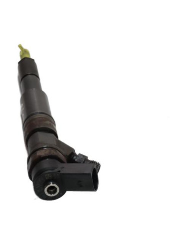 Injecteurs BMW SERIE 5 E60 PHASE 1 Diesel