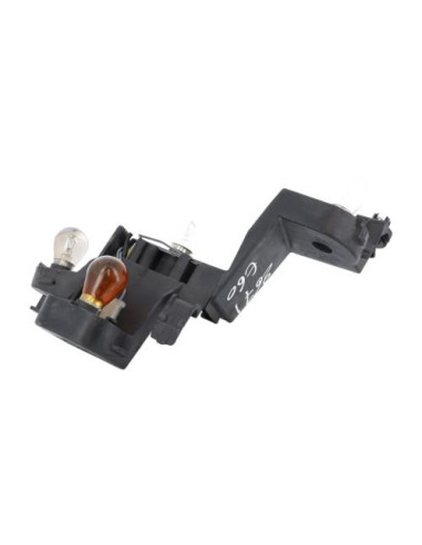 Platine feu arriere droit BMW SERIE 5 E60 PHASE 2 Essence