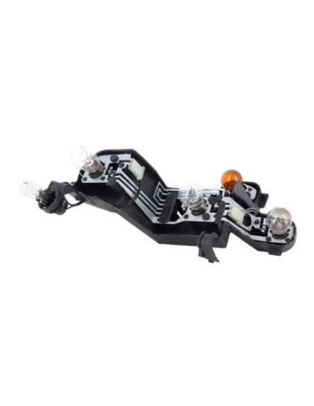 Platine feu arriere droit BMW SERIE 5 E60 PHASE 2 Essence