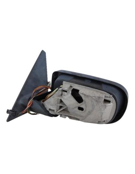 Retroviseur gauche BMW SERIE 7 E38 Diesel