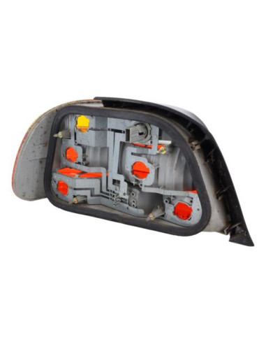 Feu arriere principal droit (feux) BMW SERIE 7 E38 Diesel