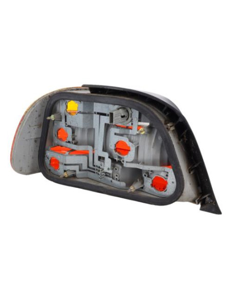 Feu arriere principal droit (feux) BMW SERIE 7 E38 Diesel