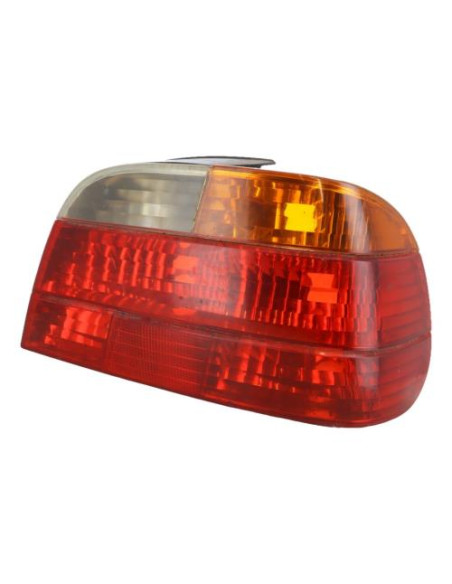 Feu arriere principal droit (feux) BMW SERIE 7 E38 Diesel