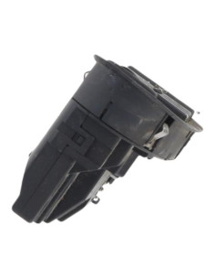 Interrupteur de leve vitre avant gauche BMW SERIE 7 E38 Diesel 2