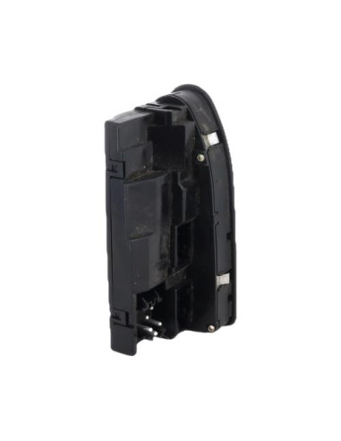 Interrupteur de leve vitre avant gauche BMW SERIE 7 E38 Diesel