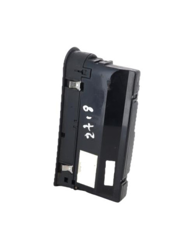 Interrupteur de leve vitre avant gauche BMW SERIE 7 E38 Diesel