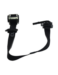 Ceinture avant gauche BMW SERIE 5 F11 TOURING PHASE 1 BREAK Diesel 2