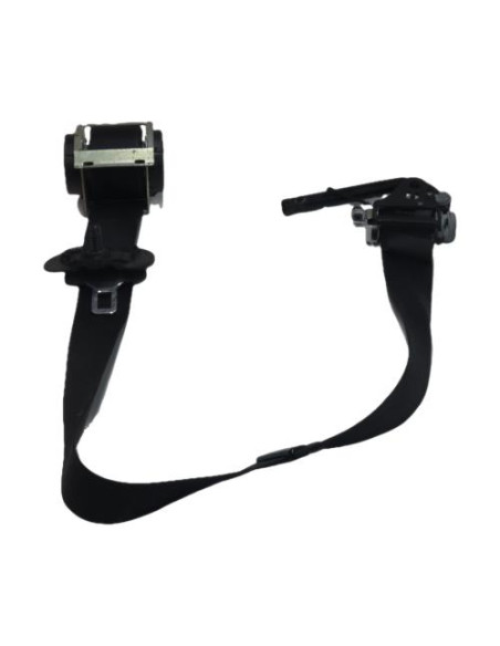Ceinture avant gauche BMW SERIE 5 F11 TOURING PHASE 1 BREAK Diesel