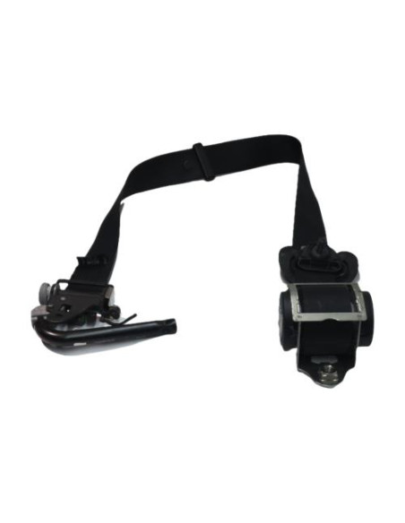 Ceinture avant gauche BMW SERIE 5 F11 TOURING PHASE 1 BREAK Diesel