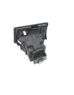 Neiman BMW SERIE 3 E91 TOURING PHASE 2 BREAK Diesel 2