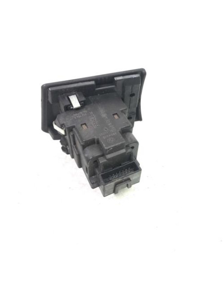 Neiman BMW SERIE 3 E91 TOURING PHASE 2 BREAK Diesel
