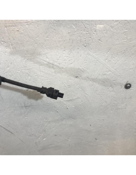 Boite de vitesses BMW X1 F48 PHASE 1 