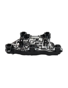 Platine feu arriere gauche BMW SERIE 3 E36 TOURING BREAK Essence