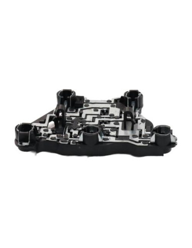 Platine feu arriere gauche BMW SERIE 3 E36 TOURING BREAK Essence