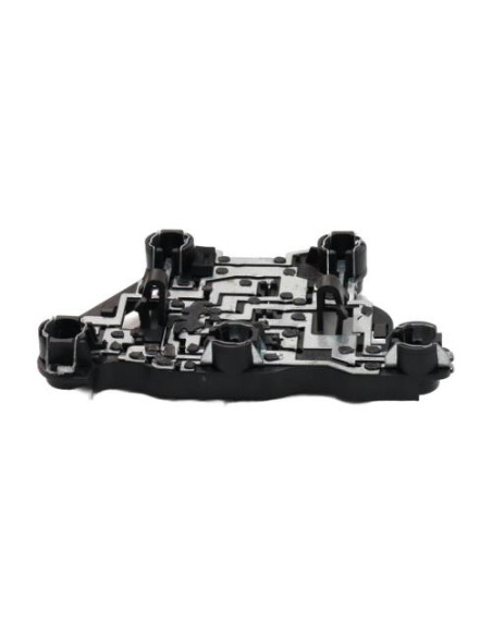 Platine feu arriere gauche BMW SERIE 3 E36 TOURING BREAK Essence