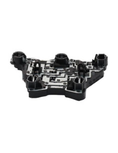 Platine feu arriere gauche BMW SERIE 3 E36 TOURING BREAK Essence 2