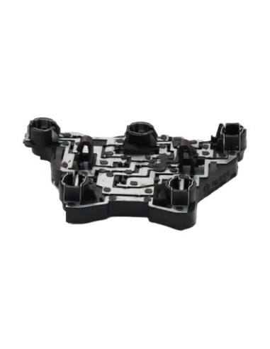 Platine feu arriere gauche BMW SERIE 3 E36 TOURING BREAK Essence