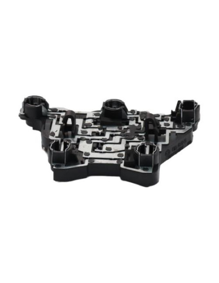 Platine feu arriere gauche BMW SERIE 3 E36 TOURING BREAK Essence
