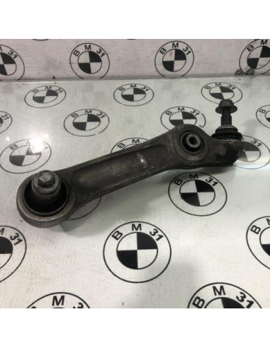 Bras de suspension superieur avant droit BMW X6 F16 