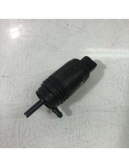 Pompe lave glace avant BMW SERIE 1 E87 PHASE 2 