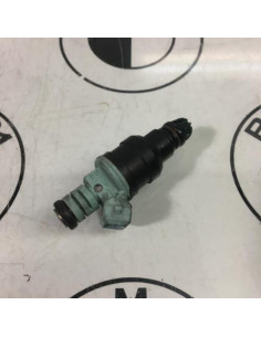 Injecteurs BMW SERIE 3 E36 