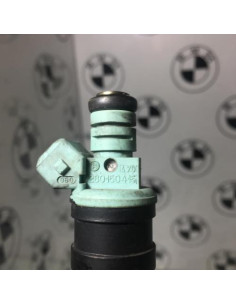 Injecteurs BMW SERIE 3 E36  2