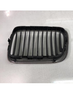 Grille de calandre droite BMW SERIE 3 E36 CABRIO Essence