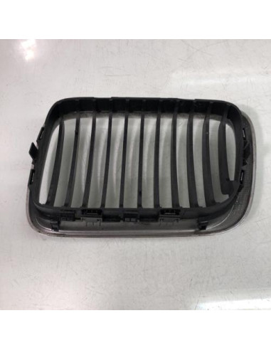 Grille de calandre droite BMW SERIE 3 E36 CABRIO Essence