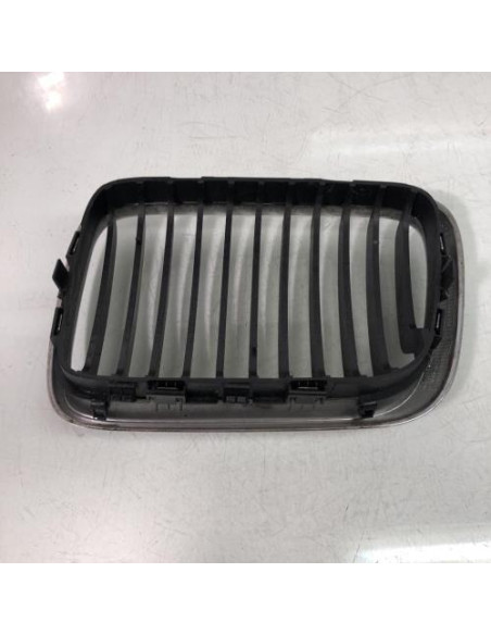 Grille de calandre droite BMW SERIE 3 E36 CABRIO Essence