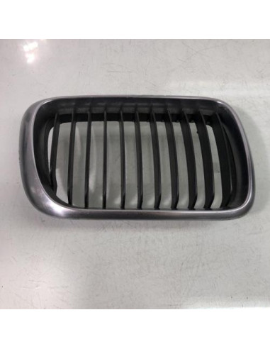 Grille de calandre droite BMW SERIE 3 E36 CABRIO Essence