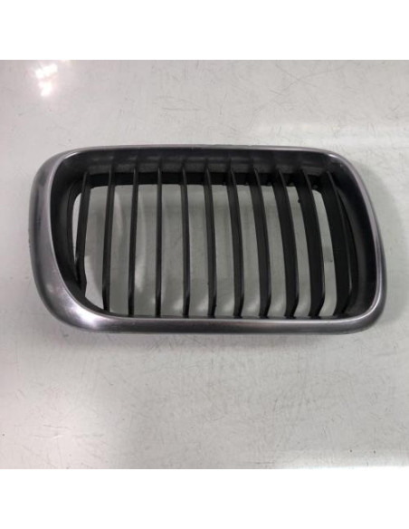 Grille de calandre droite BMW SERIE 3 E36 CABRIO Essence