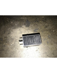 Relais electrique BMW SERIE 3 (E36) 