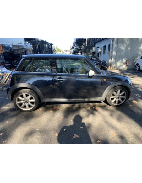 Air bag passager MINI MINI 2 R56 PHASE 1 Essence