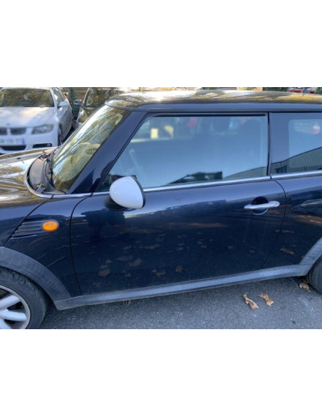 Air bag passager MINI MINI 2 R56 PHASE 1 Essence