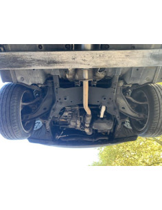 Autoradio d'origine MINI MINI 2 R56 PHASE 1 Essence 2
