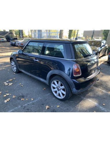 Colonne de direction MINI MINI 2 R56 PHASE 1 Essence