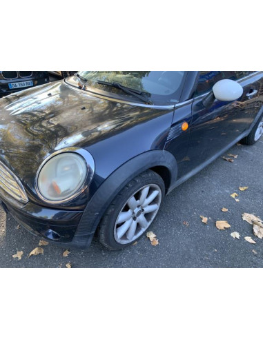 Colonne de direction MINI MINI 2 R56 PHASE 1 Essence