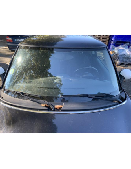 Berceau avant MINI MINI 2 R56 PHASE 1 Essence