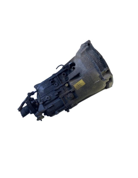 Boite de vitesses BMW SERIE 3 E46 PHASE 1 Diesel