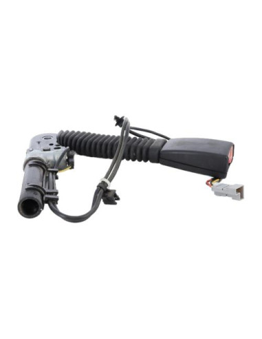 Pretensionneur de ceinture avant gauche MINI MINI 2 R56 PHASE 1 Essence