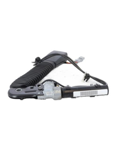 Pretensionneur de ceinture avant gauche MINI MINI 2 R56 PHASE 1 Essence