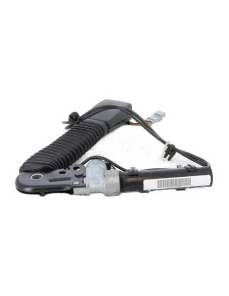 Pretensionneur de ceinture avant gauche MINI MINI 2 R56 PHASE 1 Essence