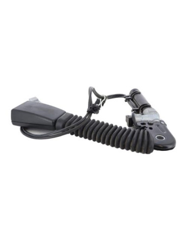 Pretensionneur de ceinture avant gauche MINI MINI 2 R56 PHASE 1 Essence